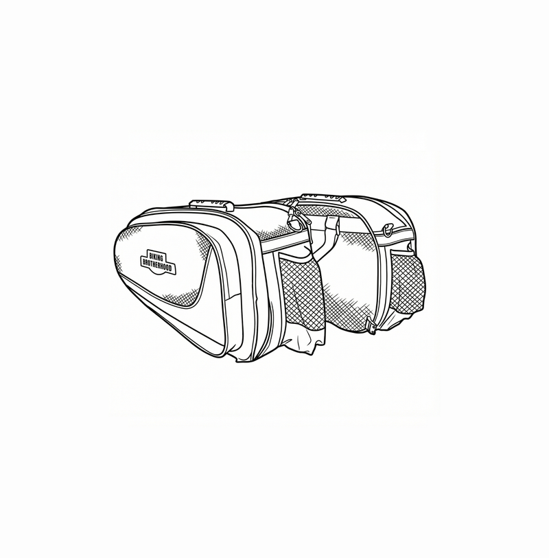 Luggage System
