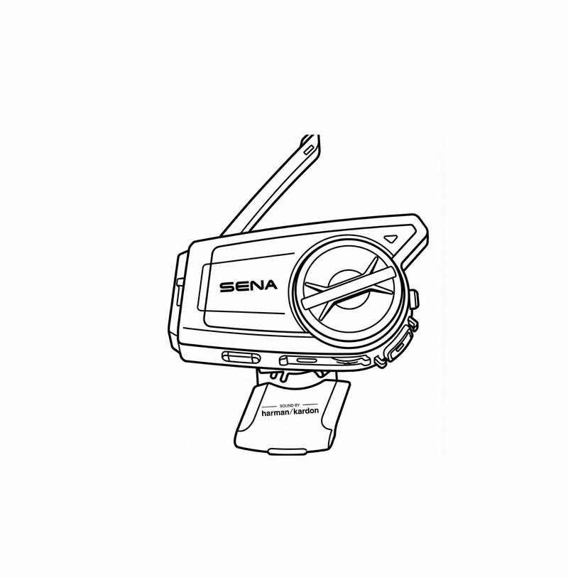 Communication System