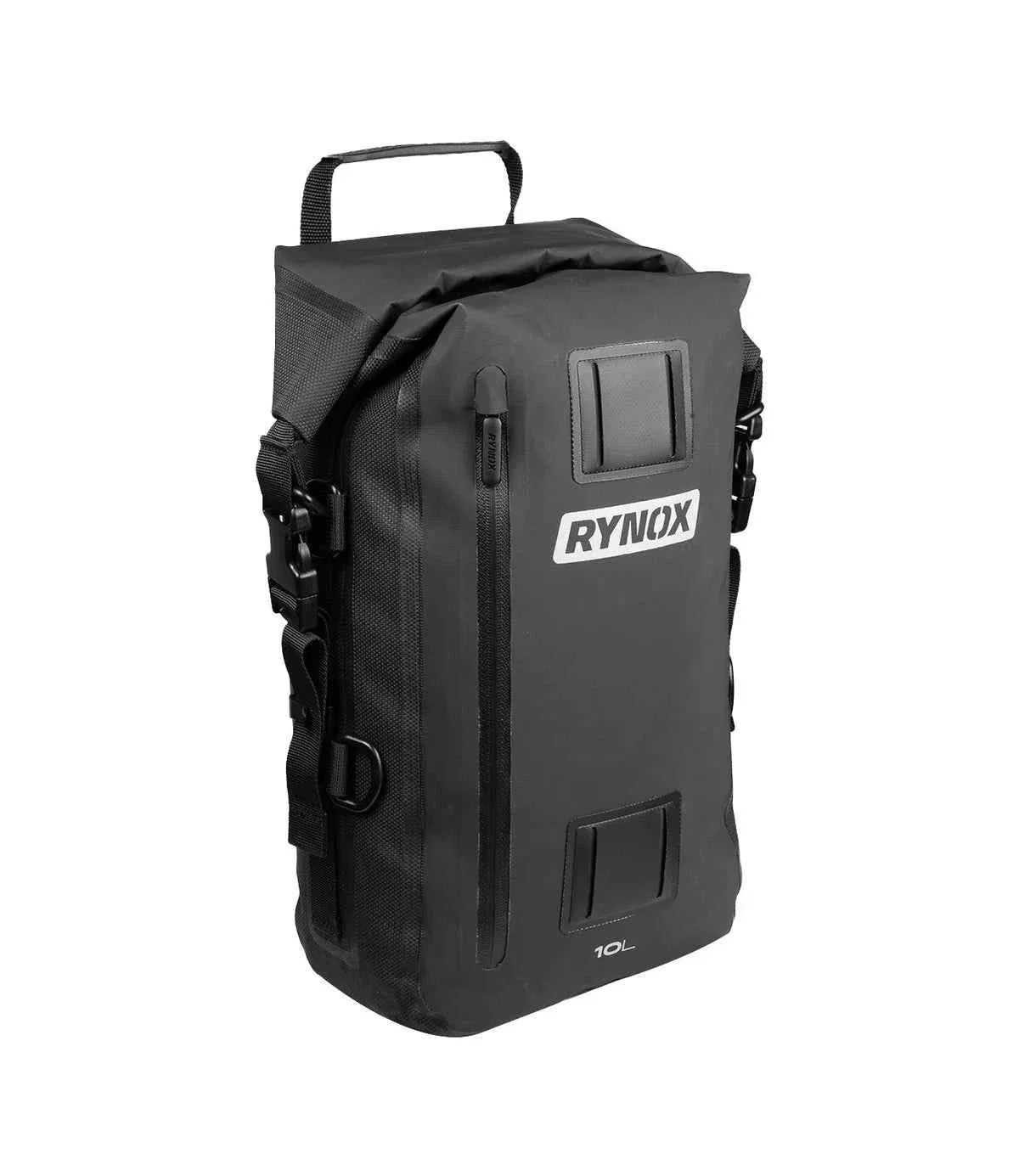 Rynox Stacker Stromproof