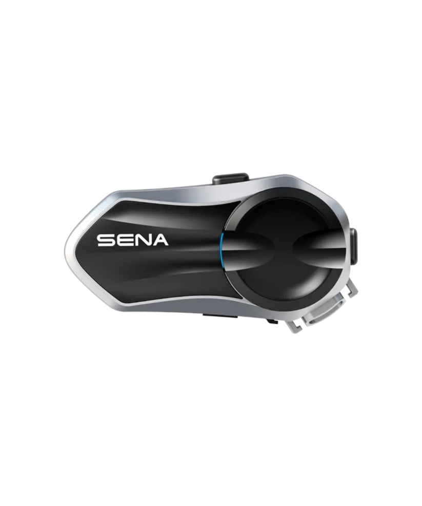 SENA B20 Bluetooth Intercom Communication System