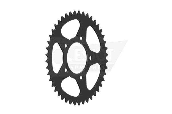 Sprockets Rear (29044-44T) - Esjot