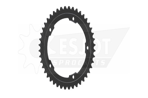 Sprockets Rear (29018 - 39T) - Esjot
