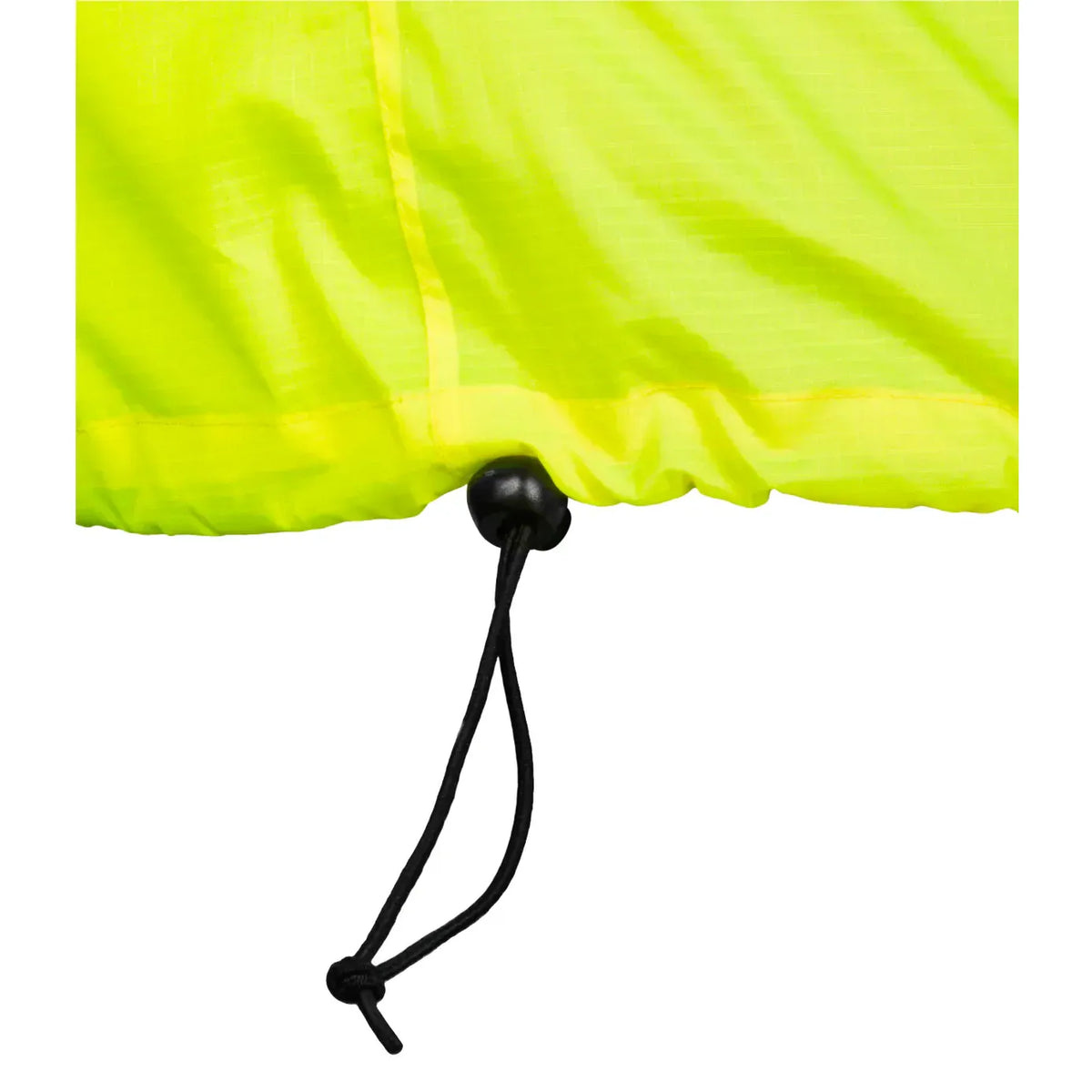 Rynox H2GO PRO 3 Rain Jacket - Motodrift