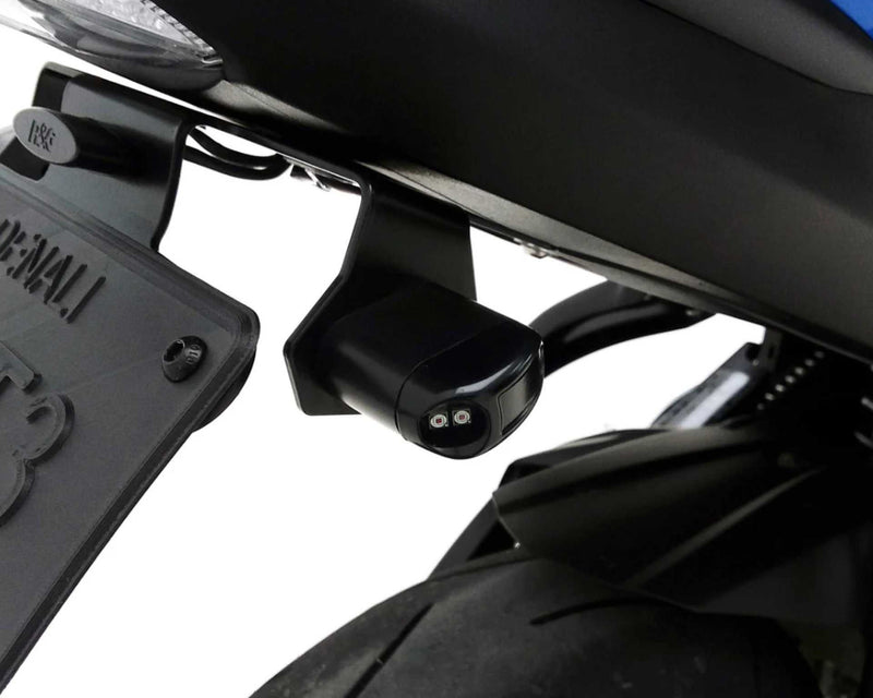 DENALI Micro Turn Signal Spacer Kit