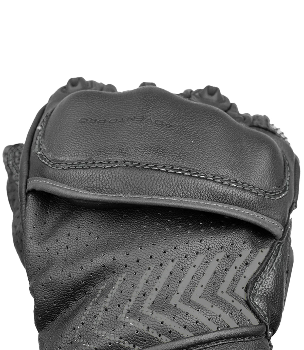 Rynox Advento Pro Gloves - Motodrift