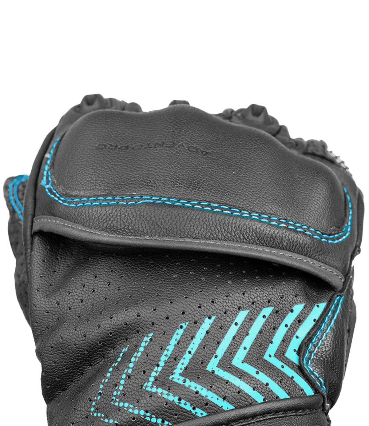 Rynox Advento Pro Gloves - Motodrift