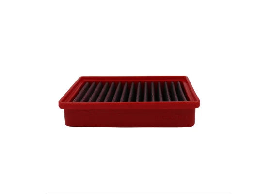 BMC Air FIlter For BMW R nine T (FM01139)
