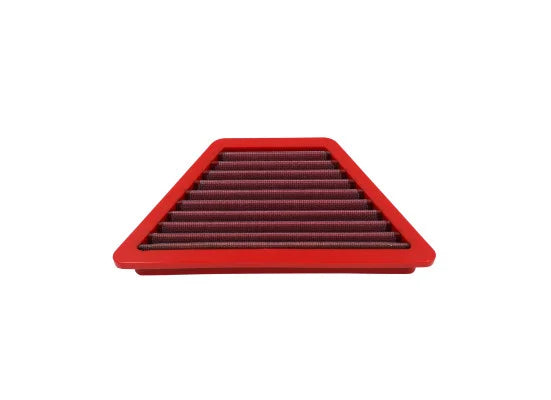 BMC Air FIlter For Triumph SPEED TRIPLE 1200 RR/RS 21>