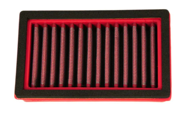BMC Air FIlter For BMW/Husqvarna (FM583/01)