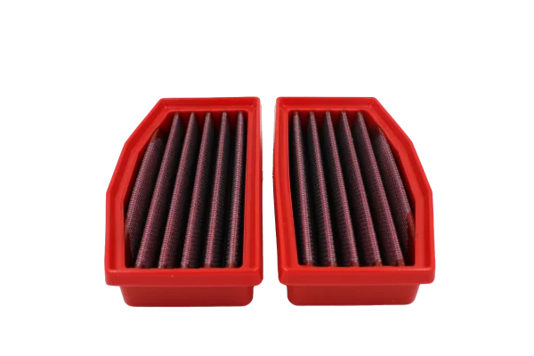 BMC Air FIlter For BMW R 1300 (FM01203)