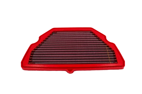 BMC Air FIlter For CBR 600 (FM194/09 Race)