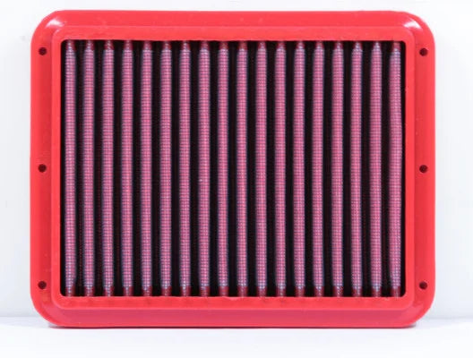 BMC Air FIlter For Ducati (FM01012/01Race)