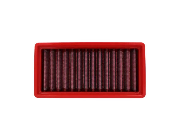 BMC Air FIlter For Ducati (FM01137)