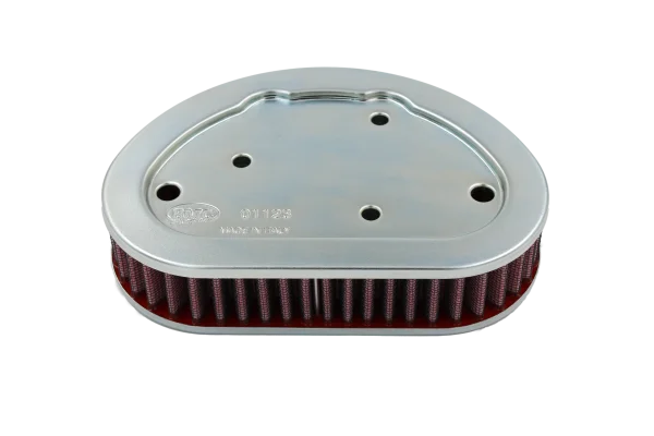 BMC Air FIlter For Harley Davidson Dyna (FM01123)