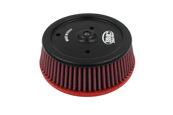 BMC Air FIlter For Harley Davidson (FM947/04B)