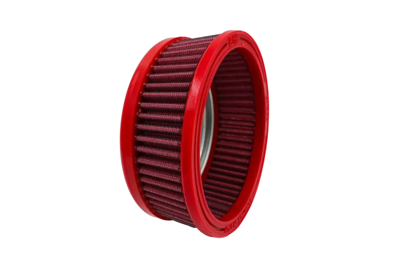 BMC Air FIlter For Harley Davidson (FM01065)