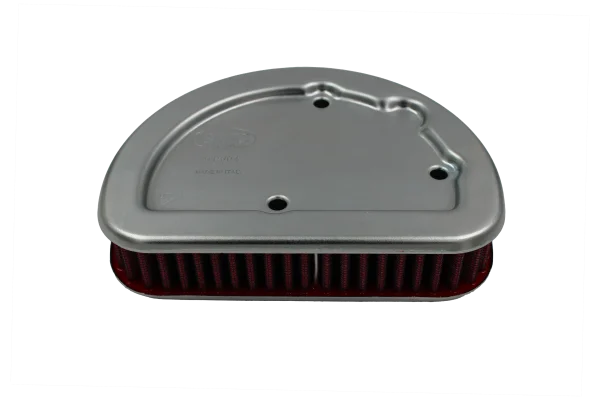BMC Air FIlter For Harley Davidson (FM948/04)
