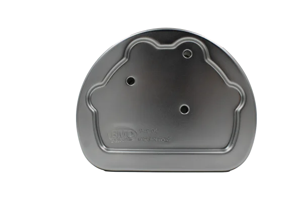 BMC Air FIlter For Harley Davidson (FM949/04)