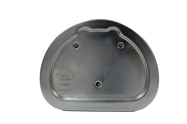 BMC Air FIlter For Harley Davidson (FM950/04)