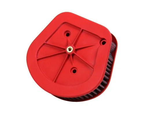 BMC Air FIlter For Harley Davidson Softail (FM01083)