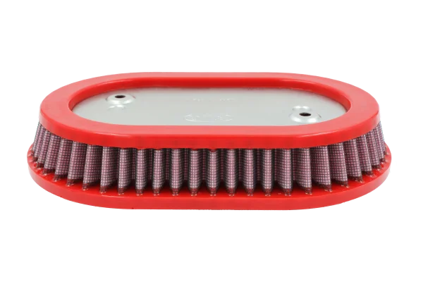 BMC Air FIlter For Harley Davidson Softail (FM01132)