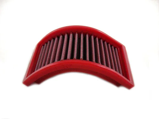 BMC Air FIlter For Harley Davidson Sportster (FM606/08)