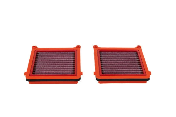 BMC Air FIlter For Honda Africa Twin (FM01096)