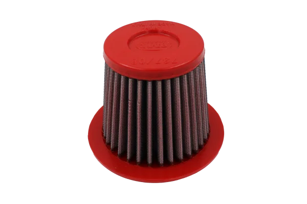 BMC Air FIlter For Honda CB 300 R (FM737/08)