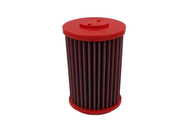 BMC Air FIlter For Honda CB 400 (FM441/08)