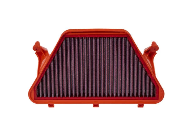 BMC Air FIlter For Honda CBR 1000 RR-R (FM01097)