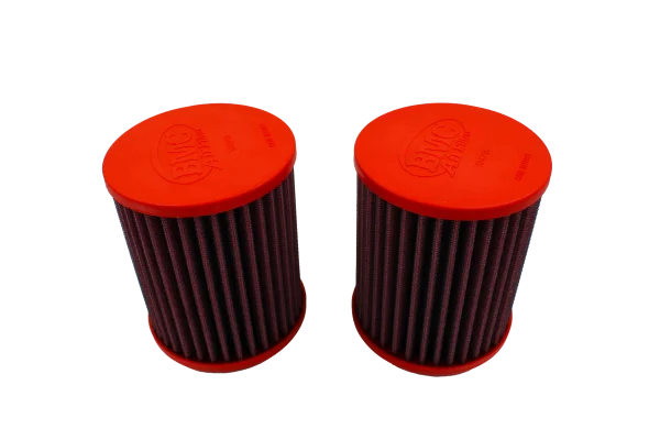 BMC Air FIlter For Honda CBR 1000 RR (FM374/16)