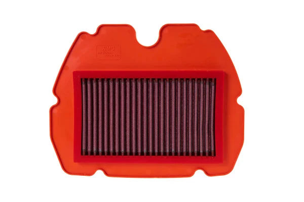 BMC Air FIlter For Honda CBR 600 (FM115/04)