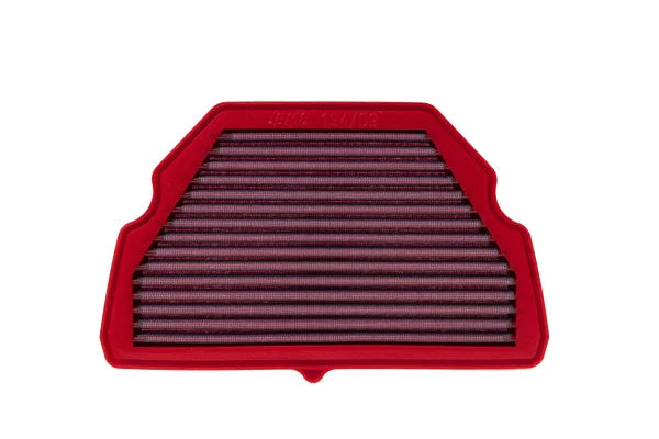 BMC Air FIlter For Honda CBR 600 (FM194/09)