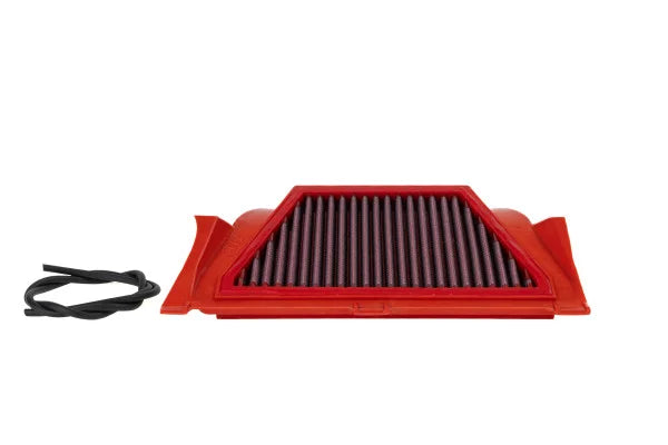 BMC Air FIlter For Honda CBR 600 RR (FM336/04-02)