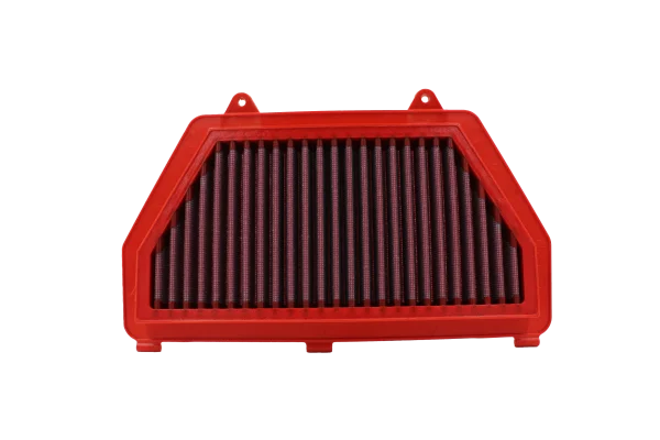 BMC Air FIlter For Honda CBR 600 RR (FM478/04)