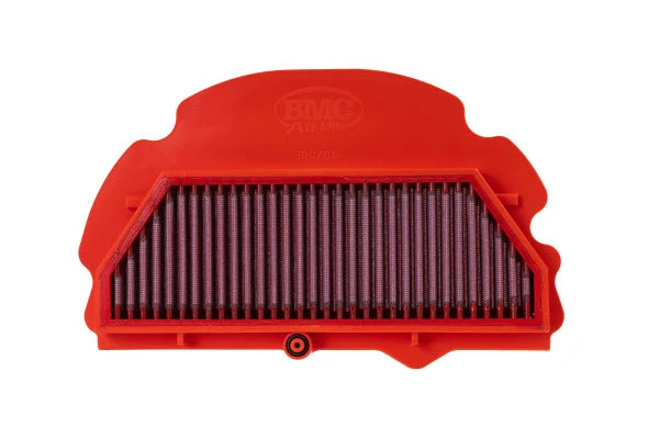 BMC Air FIlter For Honda CBR 954 (FM300/04)