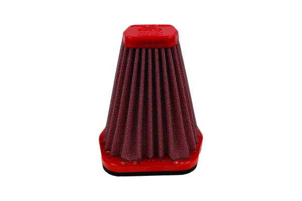 BMC Air FIlter For Honda (FM01085)