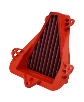 BMC Air FIlter For Honda Transalp 750 (FM01181)