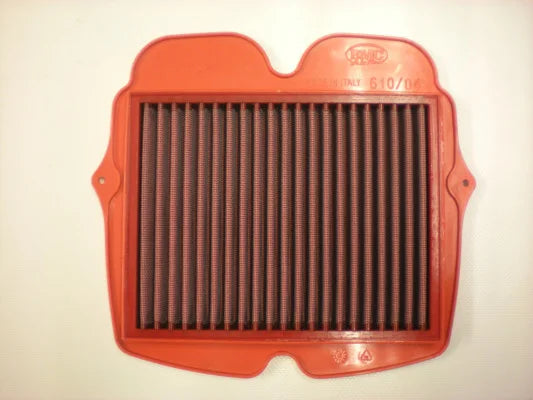 BMC Air FIlter For Honda VFR 1200 (FM610/04)
