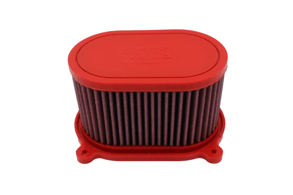 BMC Air FIlter For Hyosung GT 250R (FM448/10)