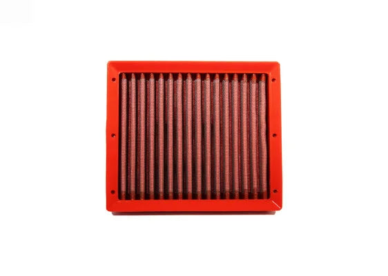 BMC Air FIlter For Indian (FM01077)