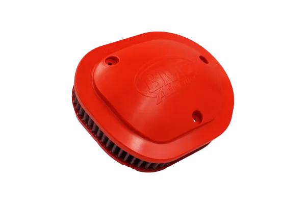BMC Air FIlter For Indian (FM01116)