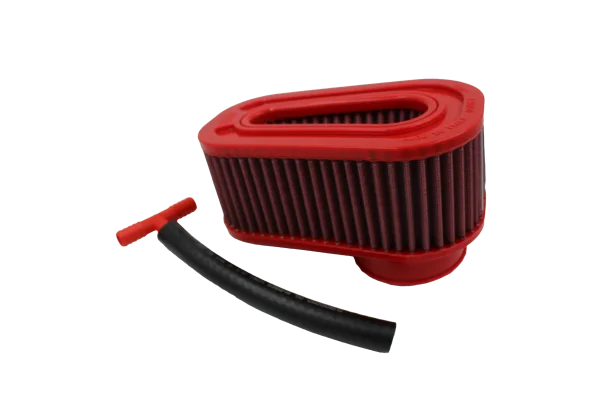 BMC Air FIlter For Indian Scout (FM01067)