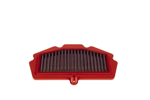 BMC Air FIlter For Kawasaki (FM01010/04Race)