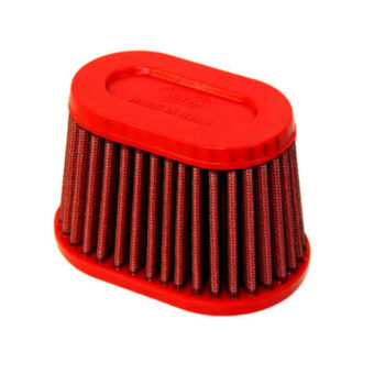 BMC Air Filter FM01063 For TVS N- TORQ 125