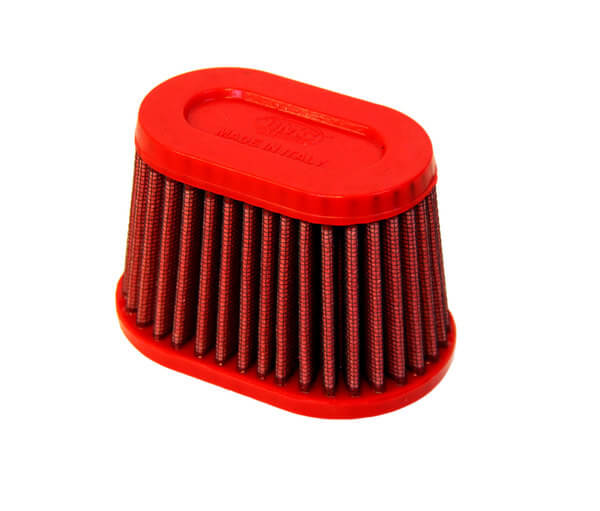 BMC Air Filter FM01063 For TVS N- TORQ 125