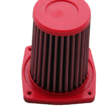 BMC Air Filter FM859/08 For TVS Apache RTR 180