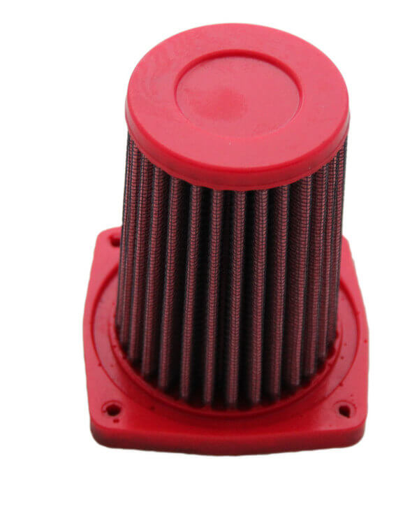 BMC Air Filter FM859/08 For TVS Apache RTR 180