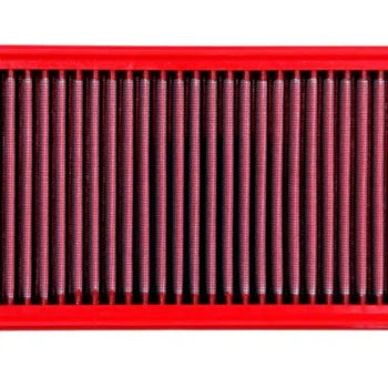 BMC Air Filter For Toyota Innova Hycross 2 (FB01011/01)