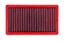 BMC Air Filter For Toyota Innova Hycross 2 (FB01011/01)